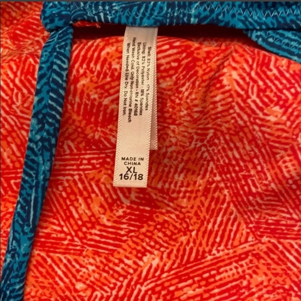 Vera Bradley vera bradley